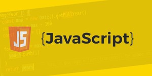 Como crear un array de años con JavaScript