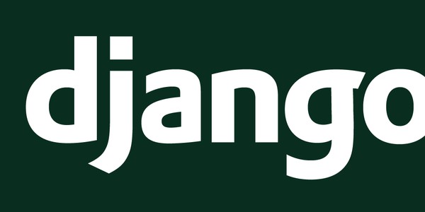 Lección 3.1: Creando el backend con Django Framework