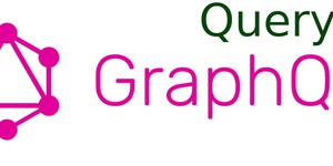 Lección 3.4 Creando nuestra primera Query con GraphQL