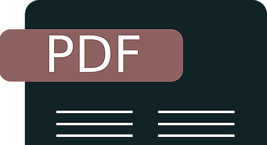 Generar un PDF con Django a partir de una plantilla html